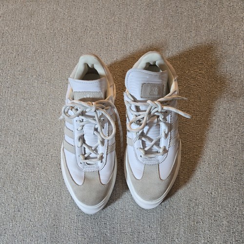 Adidas super eleganti - super, 72