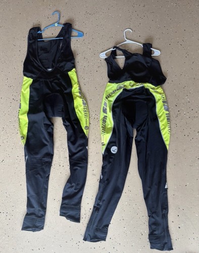 Gore bike wear windstopper - 2,