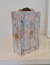 Amouage Beach Hut Man Eau de