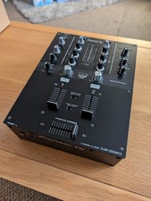 Pioneer djm 250mk2 mixer per - pioneer,