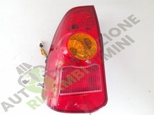 F9Q1 FANALE POST. SX