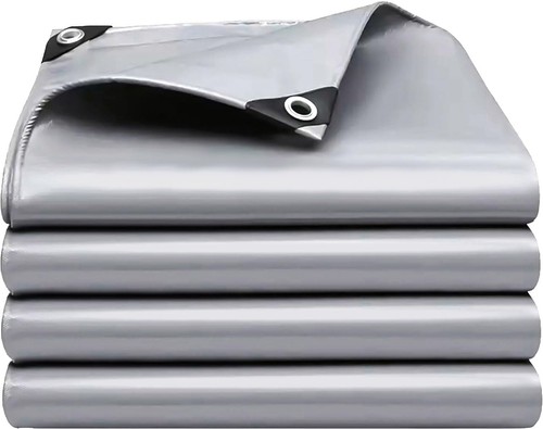 Telone impermeabile per - telone,