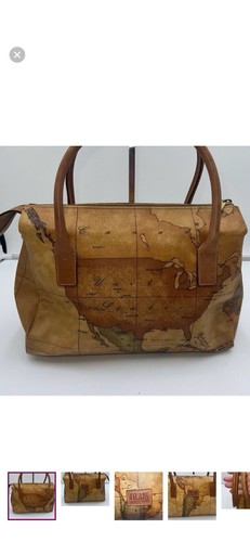 Alviero martini bag usa and - martini,