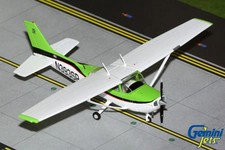 Modellino aereo GeminiJets