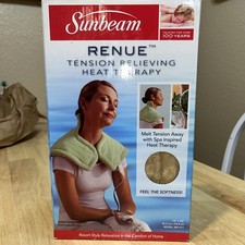 SUNBEAM Renue Avvolgente
