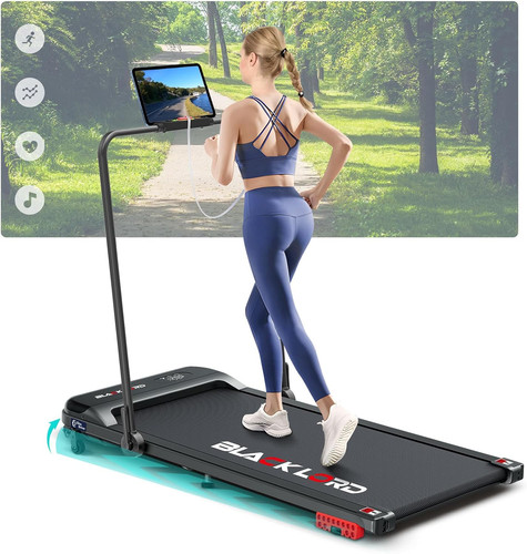 Tapis roulant walking - roulant,, pad