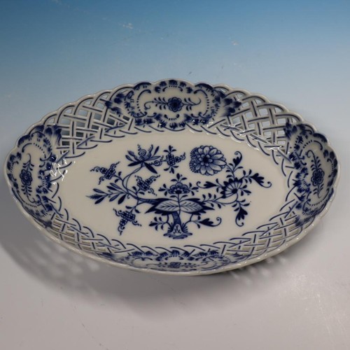 Spade incrociate meissen - spade,