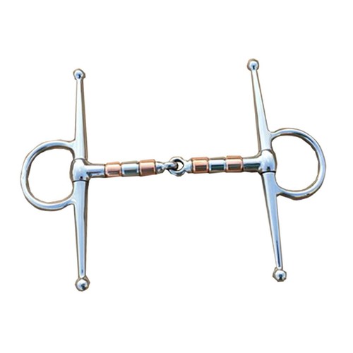 Morso per cavallo - cavallo,