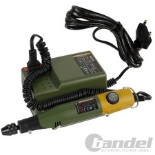 PROXXON Mini-Trapano Fresa