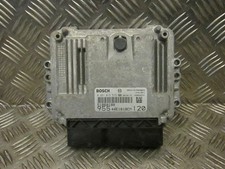 ALFA ROMEO MITO 1.6 DIESEL