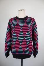 CONTE OF FLORENCE MAGLIONE