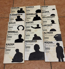 Collana 45 libri "La nuova