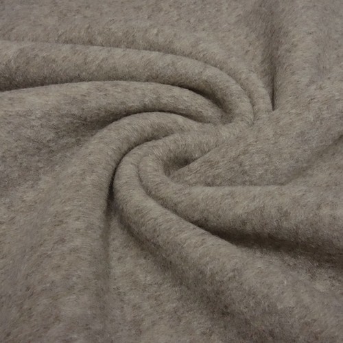 Tessuto maglia - tessuto,