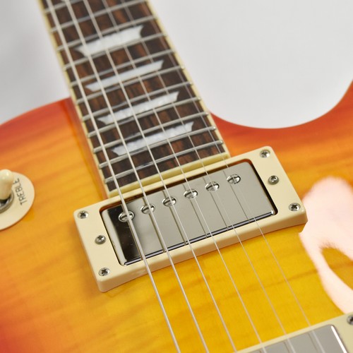 Epiphone les paul 1960 - paul,