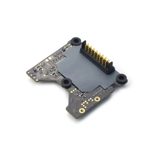 Dji mavic esc - dji,