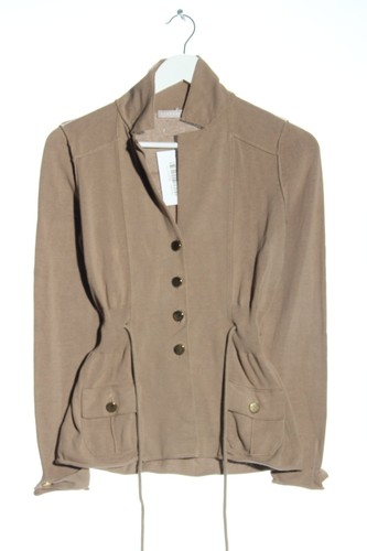 Stefanel cardigan donna giacca - cardigan,