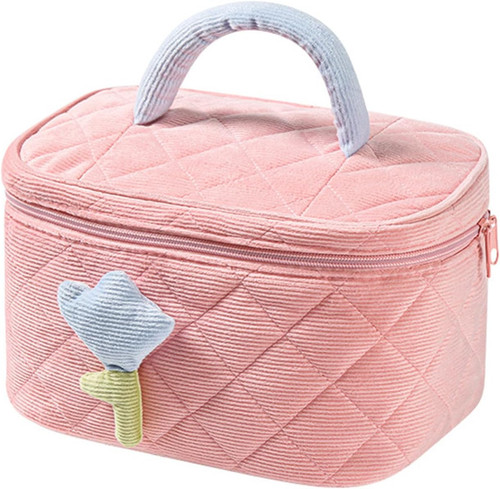 Trousse trucchi - trousse,