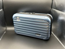 Rimowa Amenity Pouch, ANA