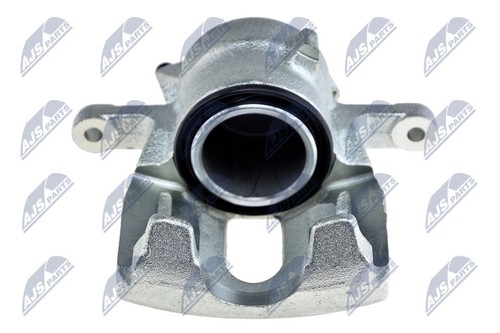 Pinza freno nty hzp 006 - freno,