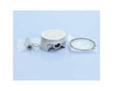 POLINI Piston motor POLINI D