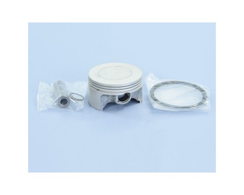 Polini piston motor - polini,