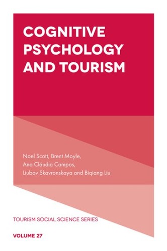 Cognitive psychology and - psychology,