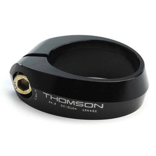Collare reggisella thomson - collare,