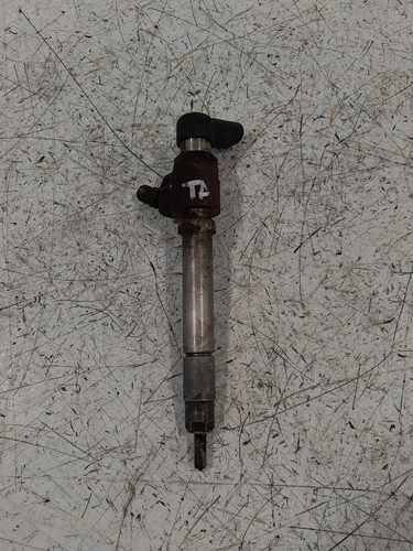 Iniettore per land rover - 1x,