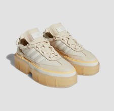 IVY PARK x Adidas super