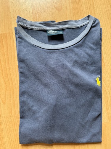 Polo ralph lauren - lauren, t-shirt