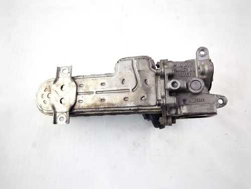 03g131513j radiatore scarico - 03g131513j,