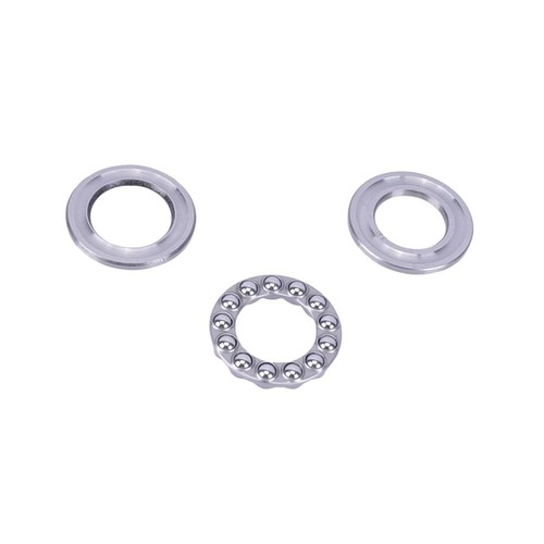 Cuscinetto assiale sfere - cuscinetto,