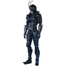 BANDAI S.H.Figuarts Kamen