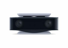 NUOVO SONY HD Camera PS5