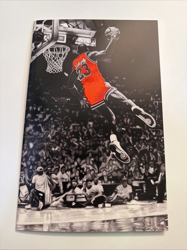 Fama michael jordan - michael,