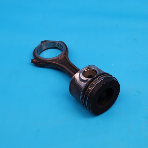 Pistone audi 3 - a6, 4f