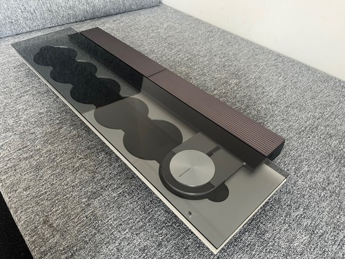 Bang olufsen beosound - bang&olufsen,