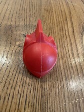 ORIGINAL VINTAGE Mazinga Z