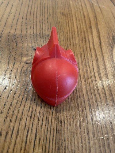 Original vintage mazinga - original,