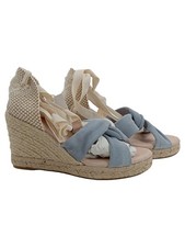 Sandali donna anna - sandali,
