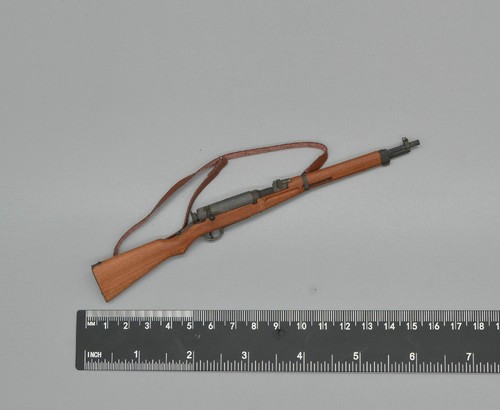 Soldatino maschio jp001 - jp001,