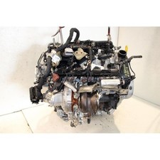 MOTORE COMPL. DNP VOLKSWAGEN