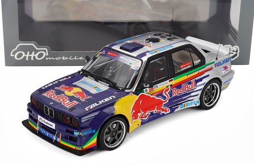 Otto mobile bmw - otto-mobile,