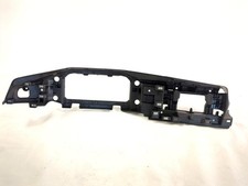 5H1858019D SUPPORTO PLANCIA