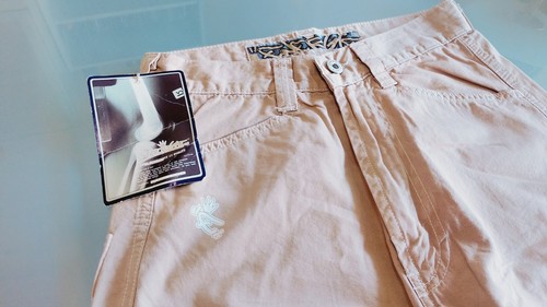 Energie vintage 1990 baggy - vintage,