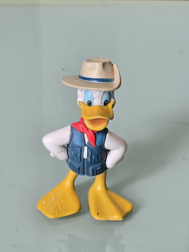 Disney donald duck - donald, animal