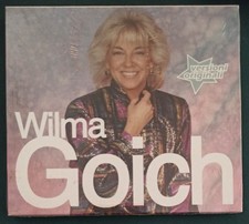 WILMA GOICH versioni originali