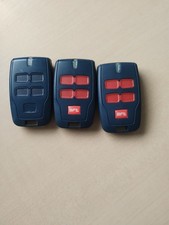telecomandi apri cancello BFT