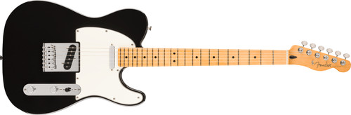 Fender player telecaster - fender,