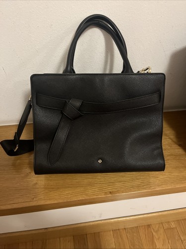 Borsa samsonite mano - samsonite, con